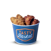 Tasty-BasketSolo-Classic