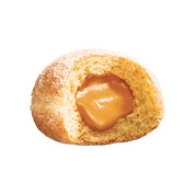 McPops Caramel Beurre Salé