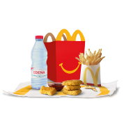 McNuggets™