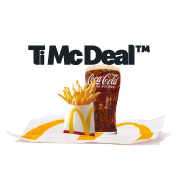 Ti McDeal™