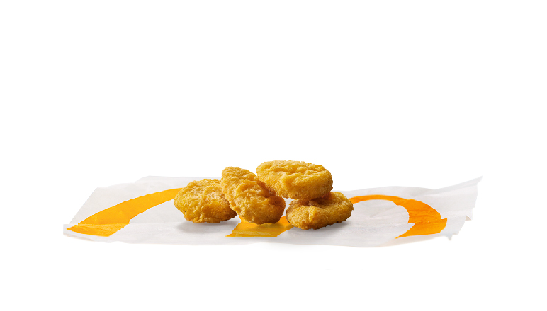 McNuggets™
