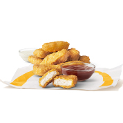 Chicken McNuggets™ x9