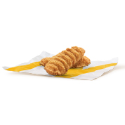 Classic Chicken Delight  x2