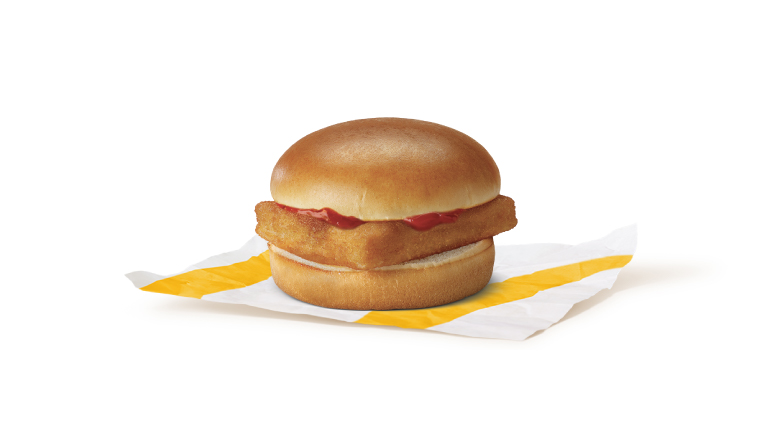 McFish™