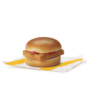 McFish™