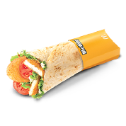 McWrap™ Chèvre